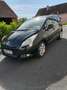 Peugeot 5008 1,6 HDI Exclusive FAP - thumbnail 17