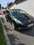 Peugeot 5008 1,6 HDI Exclusive FAP - thumbnail 19