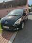Peugeot 5008 1,6 HDI Exclusive FAP - thumbnail 1