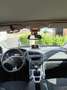Peugeot 5008 1,6 HDI Exclusive FAP - thumbnail 8