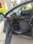 Peugeot 5008 1,6 HDI Exclusive FAP - thumbnail 12