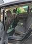 Peugeot 5008 1,6 HDI Exclusive FAP - thumbnail 11