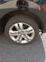 Peugeot 5008 1,6 HDI Exclusive FAP - thumbnail 4