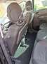 Peugeot 5008 1,6 HDI Exclusive FAP - thumbnail 10