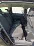 Peugeot 5008 1,6 HDI Exclusive FAP - thumbnail 6