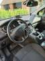 Peugeot 5008 1,6 HDI Exclusive FAP - thumbnail 14