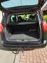 Peugeot 5008 1,6 HDI Exclusive FAP - thumbnail 13