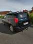 Peugeot 5008 1,6 HDI Exclusive FAP - thumbnail 16