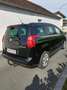 Peugeot 5008 1,6 HDI Exclusive FAP - thumbnail 18