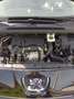 Peugeot 5008 1,6 HDI Exclusive FAP - thumbnail 5