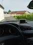 Peugeot 5008 1,6 HDI Exclusive FAP - thumbnail 15