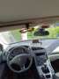 Peugeot 5008 1,6 HDI Exclusive FAP - thumbnail 9