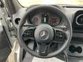 Mercedes-Benz Sprinter 319 CDI RWD L2 GTronic+NAVI+KAMERA+LED 140 kW (... Silber - thumbnail 7
