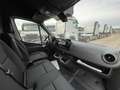 Mercedes-Benz Sprinter 319 CDI RWD L2 GTronic+NAVI+KAMERA+LED 140 kW (... Stříbrná - thumbnail 9