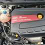 Alfa Romeo Giulietta Giulietta 1750 TBi Quadrifoglio Verde Verde Weiß - thumbnail 10