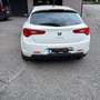 Alfa Romeo Giulietta Giulietta 1750 TBi Quadrifoglio Verde Verde Weiß - thumbnail 4