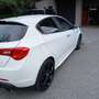 Alfa Romeo Giulietta Giulietta 1750 TBi Quadrifoglio Verde Verde Weiß - thumbnail 5