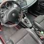 Alfa Romeo Giulietta Giulietta 1750 TBi Quadrifoglio Verde Verde Weiß - thumbnail 6