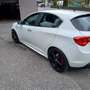 Alfa Romeo Giulietta Giulietta 1750 TBi Quadrifoglio Verde Verde Weiß - thumbnail 3