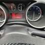Alfa Romeo Giulietta Giulietta 1750 TBi Quadrifoglio Verde Verde Weiß - thumbnail 7