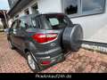 Ford EcoSport Trend Grigio - thumbnail 7