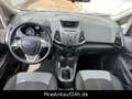 Ford EcoSport Trend Grigio - thumbnail 14