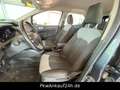Ford EcoSport Trend Gris - thumbnail 5