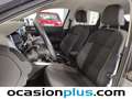 Volkswagen Taigo 1.0 TSI Más 85kW Gris - thumbnail 10