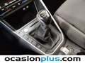 Volkswagen Taigo 1.0 TSI Más 85kW Gris - thumbnail 5