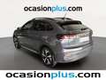 Volkswagen Taigo 1.0 TSI Más 85kW Gris - thumbnail 3