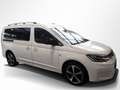 Volkswagen Caddy 2.0 TDI Style 4Motion AHK / LED / Standheizung Weiß - thumbnail 7