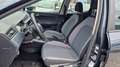 SEAT Arona 1.6 TDI 95 CV DSG Style Gris - thumbnail 5