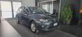 SEAT Arona 1.6 TDI 95 CV DSG Style Gris - thumbnail 2