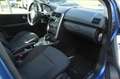 Mercedes-Benz A 170 Polar Star/ Automatik/ Klima/Lückenlos SH Bleu - thumbnail 13