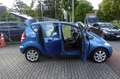 Mercedes-Benz A 170 Polar Star/ Automatik/ Klima/Lückenlos SH Bleu - thumbnail 16