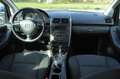 Mercedes-Benz A 170 Polar Star/ Automatik/ Klima/Lückenlos SH Bleu - thumbnail 14