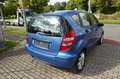 Mercedes-Benz A 170 Polar Star/ Automatik/ Klima/Lückenlos SH Bleu - thumbnail 6