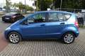 Mercedes-Benz A 170 Polar Star/ Automatik/ Klima/Lückenlos SH Bleu - thumbnail 3