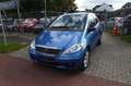 Mercedes-Benz A 170 Polar Star/ Automatik/ Klima/Lückenlos SH Bleu - thumbnail 1