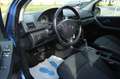 Mercedes-Benz A 170 Polar Star/ Automatik/ Klima/Lückenlos SH Bleu - thumbnail 9