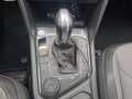 Volkswagen Tiguan 2.0 TDI DSG 4MOTION Style R LINE Bianco - thumbnail 11