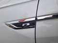 Volkswagen Tiguan 2.0 TDI DSG 4MOTION Style R LINE Bianco - thumbnail 7
