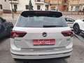 Volkswagen Tiguan 2.0 TDI DSG 4MOTION Style R LINE Bianco - thumbnail 5