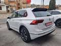 Volkswagen Tiguan 2.0 TDI DSG 4MOTION Style R LINE Bianco - thumbnail 4