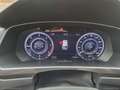 Volkswagen Tiguan 2.0 TDI DSG 4MOTION Style R LINE Bianco - thumbnail 12