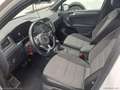 Volkswagen Tiguan 2.0 TDI DSG 4MOTION Style R LINE Bianco - thumbnail 8