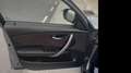 BMW 118 118d Grijs - thumbnail 9