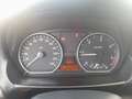 BMW 118 118d Grijs - thumbnail 5