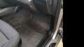 BMW 118 118d Grijs - thumbnail 21