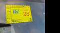 BMW 118 118d Grijs - thumbnail 23